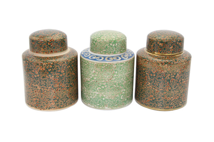 jar