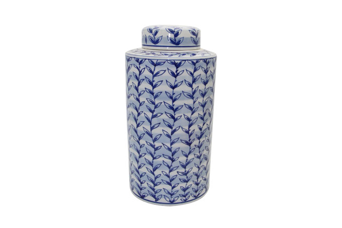 jar