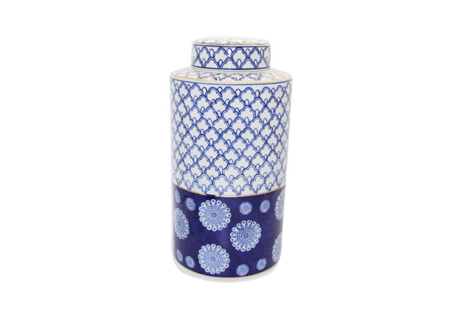 jar