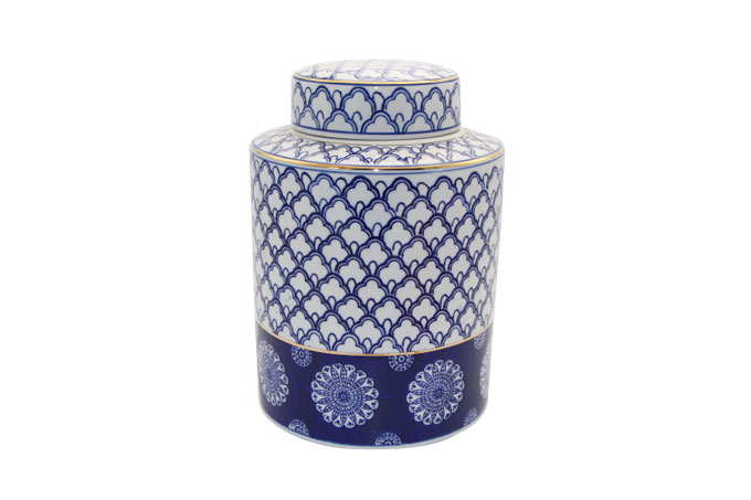 jar