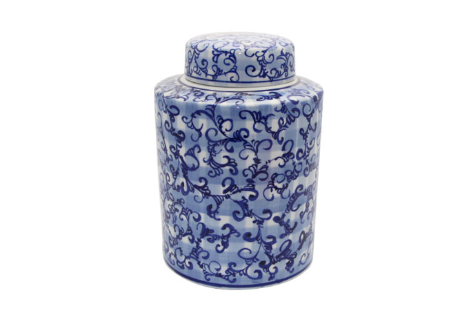 jar