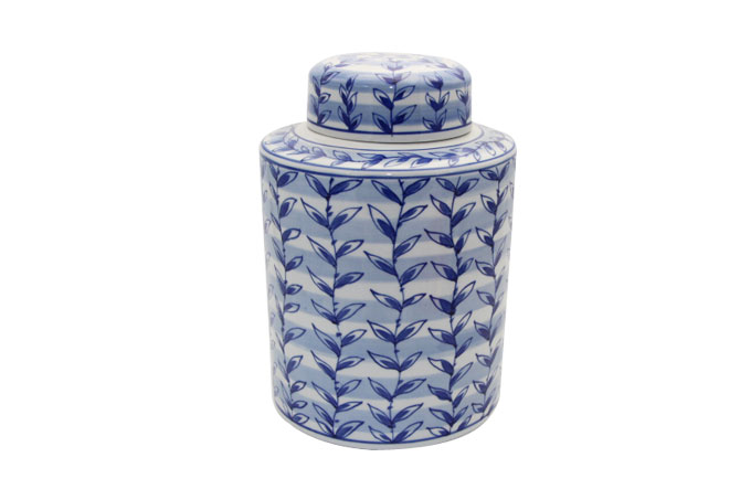 jar