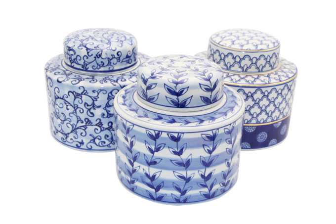 jar
