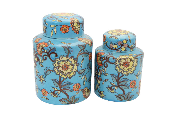 jar