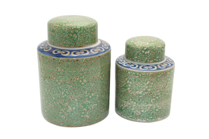 jar