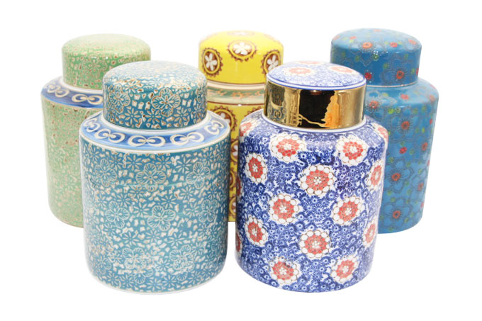 jar