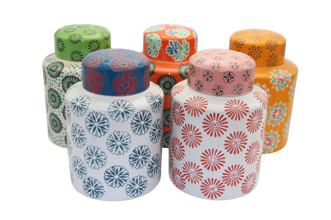 jar