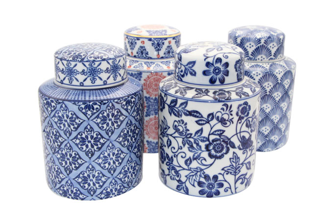 jar
