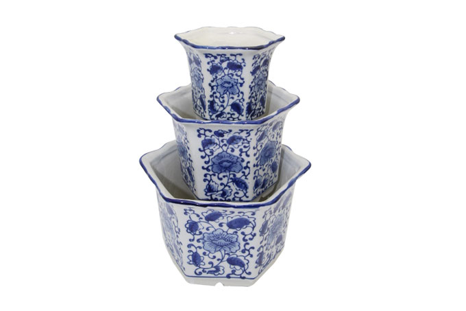 Flowerpot