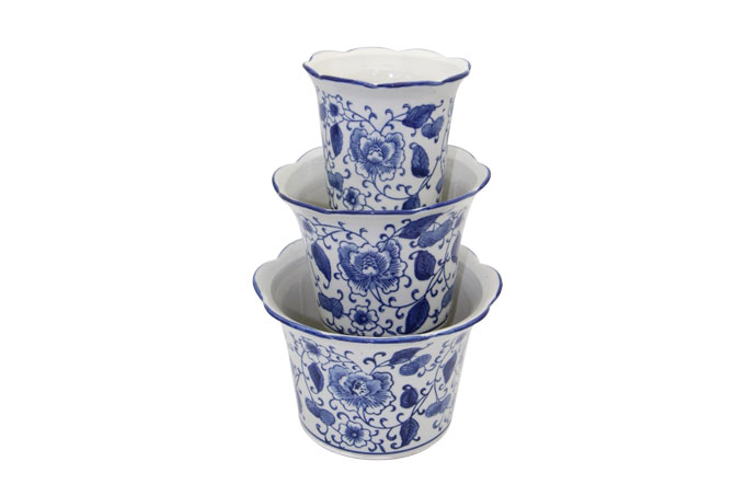Flowerpot