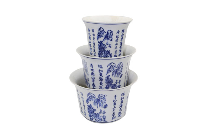 Flowerpot