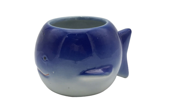 Flowerpot
