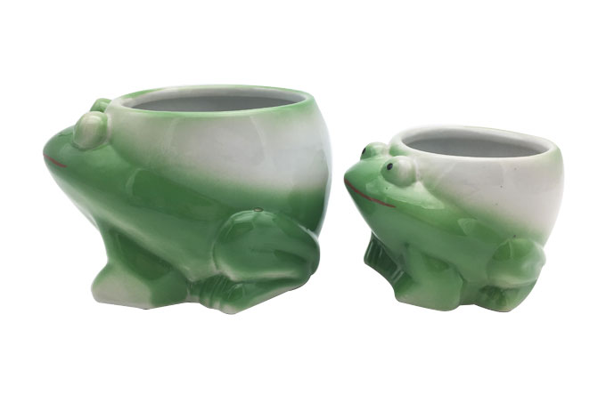 Flowerpot